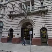 North London Neurologist Suspended for Faking Diagnosis and Lying About Research Links