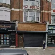 North London Restaurant Loses Licence Over Safety Concerns and Immigration Breach