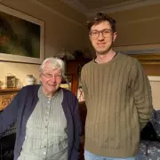 North London's Northumberland Park Fights Stigma with Community Action