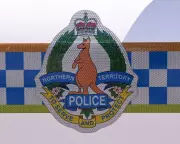 Northern Territory Police and Coroner Probe Two Deaths in Custody in Darwin