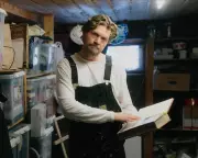 Norway's Absurdist Video Campaign Against Digital 'Enshittification' Gains Global Momentum