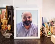 NSW Police Retract Statement After Fatal Officer Shooting Incident