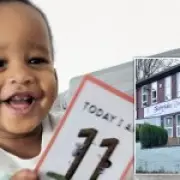 Nursery Admits Manslaughter After Toddler Suffocates During Forced Sleep