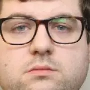 Nursery Worker Jailed for 24 Years for Heinous Child Abuse Crimes