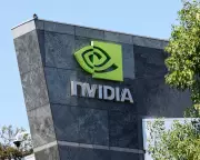 Nvidia and UK Wealth Fund Invest in British Autonomous Driving Startup Oxa