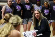 NYU's Historic 91-Game Basketball Winning Streak Ends in Final Four Loss to Scranton