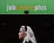 OBR Forecasts Higher UK Unemployment with Youth Joblessness at Decade High