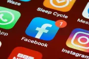 Ofcom Delays Social Media Ban, Shifts Pressure to Tech Giants Over Child Safety