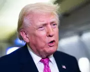 Oil Prices Surge to $116 as Trump Threatens Iranian Oil Seizure