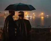 Oil Prices Surge to Record Monthly High Amid Iran War Disruption