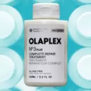 Olaplex No.3 Plus Review: Does It Repair Hair in Just 3 Minutes?