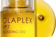 Olaplex No.7 Bonding Oil: Get Salon-Level Shine with Over 40% Off on Amazon