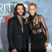 Olivia Attwood's Secret Romance with Pete Wicks Revealed After Bradley Dack Split