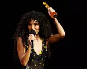 Olivia Dean Dominates 2026 Brit Awards with Four Wins, Sam Fender Takes Two