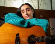 Olivier Winner Maimuna Memon Criticizes Celebrity Casting in Theatre Industry