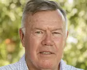 One Nation Candidate's Past Gillard Remarks Spark Controversy in Farrer Byelection