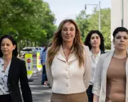 OneTaste Founder Nicole Daedone Sentenced to 9 Years in Forced Labor Case