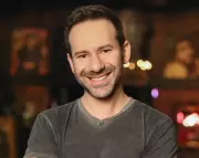 OnlyFans Owner Leonid Radvinsky Dies at 43 After Cancer Battle