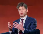 OpenAI Abruptly Shuts Down Sora AI Video Generator After Six Months