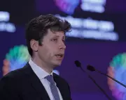 OpenAI CEO Admits Lack of Control Over Pentagon's Military AI Use