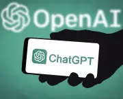 OpenAI Delays ChatGPT Adult Mode to Prioritize Performance Upgrades