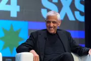 OpenAI Investor Demands Tax Overhaul as AI Transforms US Job Market