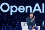 OpenAI Revises Pentagon AI Contract Amid Public Backlash and Surveillance Fears