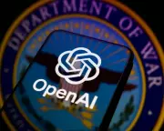 OpenAI Revises Pentagon Contract After CEO Admits Deal Appeared 'Sloppy'