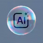 OpenAI Shuts Down Sora: Is the AI Investment Bubble About to Burst?