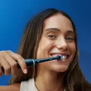 Oral-B iO3 Electric Toothbrush Slashed by £100 in Amazon Spring Sale