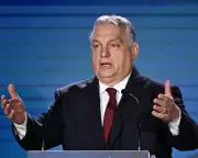 Orbán's Ukraine Loan Veto Sparks EU Fury Ahead of Crucial Summit