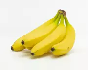 Orkney Shop's 38,000 Banana Order Mistake Sparks Community Response