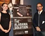 Oscar Documentaries 2026: Real-World Impact of Nominated Films Explored