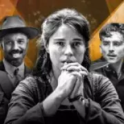 Oscars 2026 Predictions: Expert Analysis in a Wildly Unpredictable Year