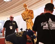 Oscars 2026 Predictions: Peter Bradshaw Forecasts Winners and Snubs