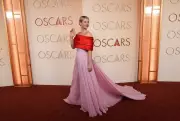 Oscars 2026 Red Carpet Fashion: A Night of Bold Statements and Timeless Elegance