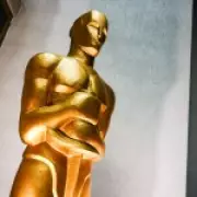 Oscars 2026 UK Guide: Start Time, How to Watch, Nominees & Host Details