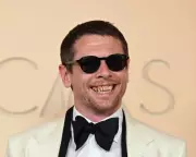 Oscars 2026: Viral Moments from Conan's Jabs to Panahi's Stare