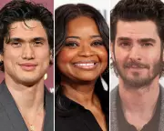 Oscars 2027 Early Predictions: Who Could Win Next Year's Awards?