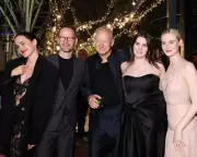 Oscars Finally Honor Casting Directors: The Invisible Architects of Cinema