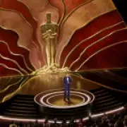 Oscars Heighten Security Amid FBI Warning of Potential Iranian Drone Threat