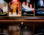 Oscars In Memoriam Controversy: Why Snubs Like Bardot and Van Der Beek Happen