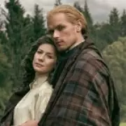 Outlander Final Season: 5 Burning Questions Fans Need Answered