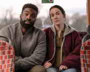 Paapa Essiedu Leads Bittersweet Drama on Couple's Fertility Journey