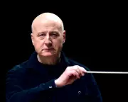 Paavo Järvi Named Next Chief Conductor of London Philharmonic Orchestra