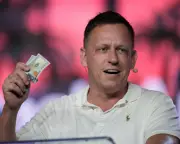 Palantir Secures Access to Sensitive FCA Data in UK Contract, Sparking Privacy Concerns