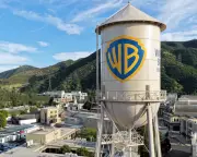 Paramount's $111bn Warner Bros Takeover Threatens Hollywood's Creative Future
