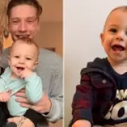 Parenting Without Gates: A Mother's 'Natural Consequences' Approach Sparks Debate