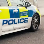 Patient Dies After Assault at Mile End Mental Health Facility, Murder Probe Launched