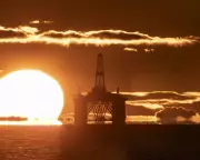 Paul Marshall Criticizes Net Zero Policy as Harmful to UK Economy